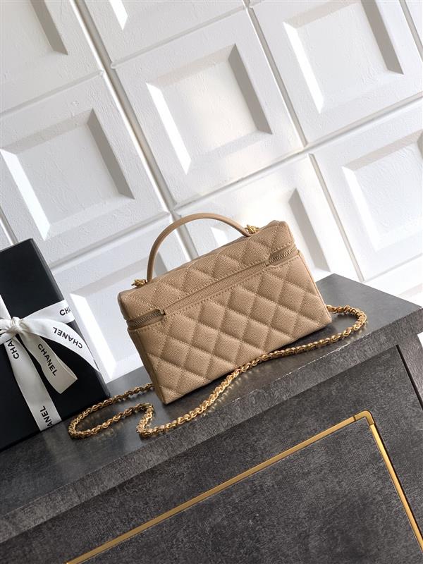 2026127214536720 570